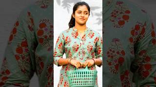 Basu Viral Trending Reels Video