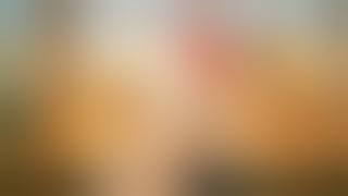 makima and denji #anime #chainsawman #denji #makima