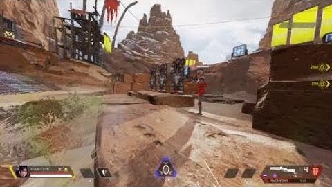 Portal Superglide Cancel Trick