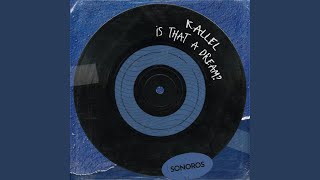 Is That a Dream? (Extended Mix)