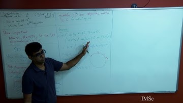 Lecture 28: Courcelle