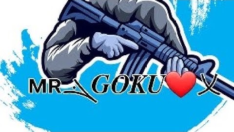 2000s unicorn dash gameplay🦄