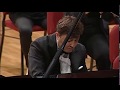 Alexander Tsfasman：Jazz Suite for piano and orchestra "Snowflakes"