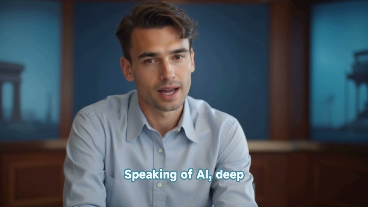 Data Mining: Digging Deeper into Insights (2 Minutes)