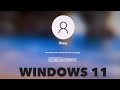 FIX PASSWORD EXPIRED IN WINDOWS 11 | WINDOWS 11 PASSWORD CHANGE