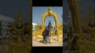 Download Lagu Chiang Rai and Golden Triangle Private Full-Day Tour contact: +66811665189 MP3
