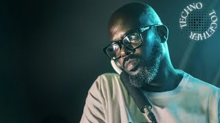 Download Lagu π₯ BLACK COFFEE Afro House Mix 2025 PT4 | Keinemusik, \u0026ME, Rampa, Adam Port Concept Mix MP3 Download Lagu π₯ BLACK COFFEE Afro House Mix 2025 PT4 | Keinemusik, \u0026ME, Rampa, Adam Port Concept Mix MP3