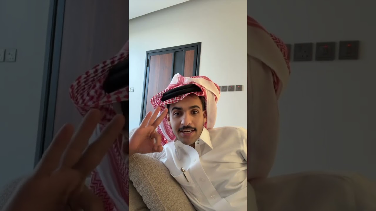 بث بهاج الاكلبي 🌟 كيف تصرف اخوه وسط رجال بسبب شخص ذب عليه وكيف خاله عايض يستحي من فلاح ؟ج٨