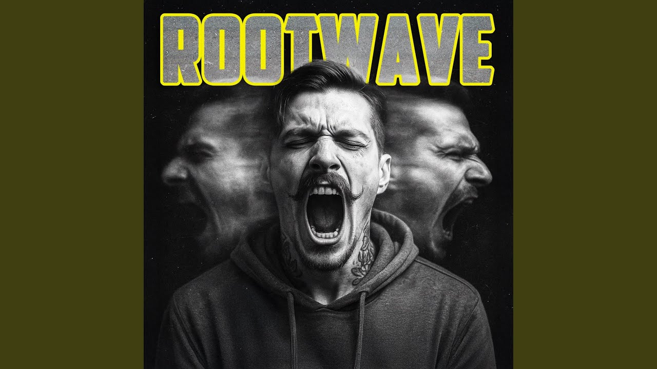 Чого являєшся мені у сні...