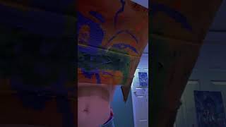 My sister lets mes plAy on Youptubr