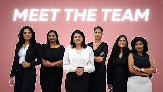 Celebrity The Team Behind Law Offices Mary Of Kennedy | Meet Your Attorney's Team Wealth