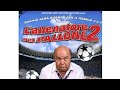 Lino Banfi - L'allenatore Nel pallone 2 ( Film completo Italiano ) 2008