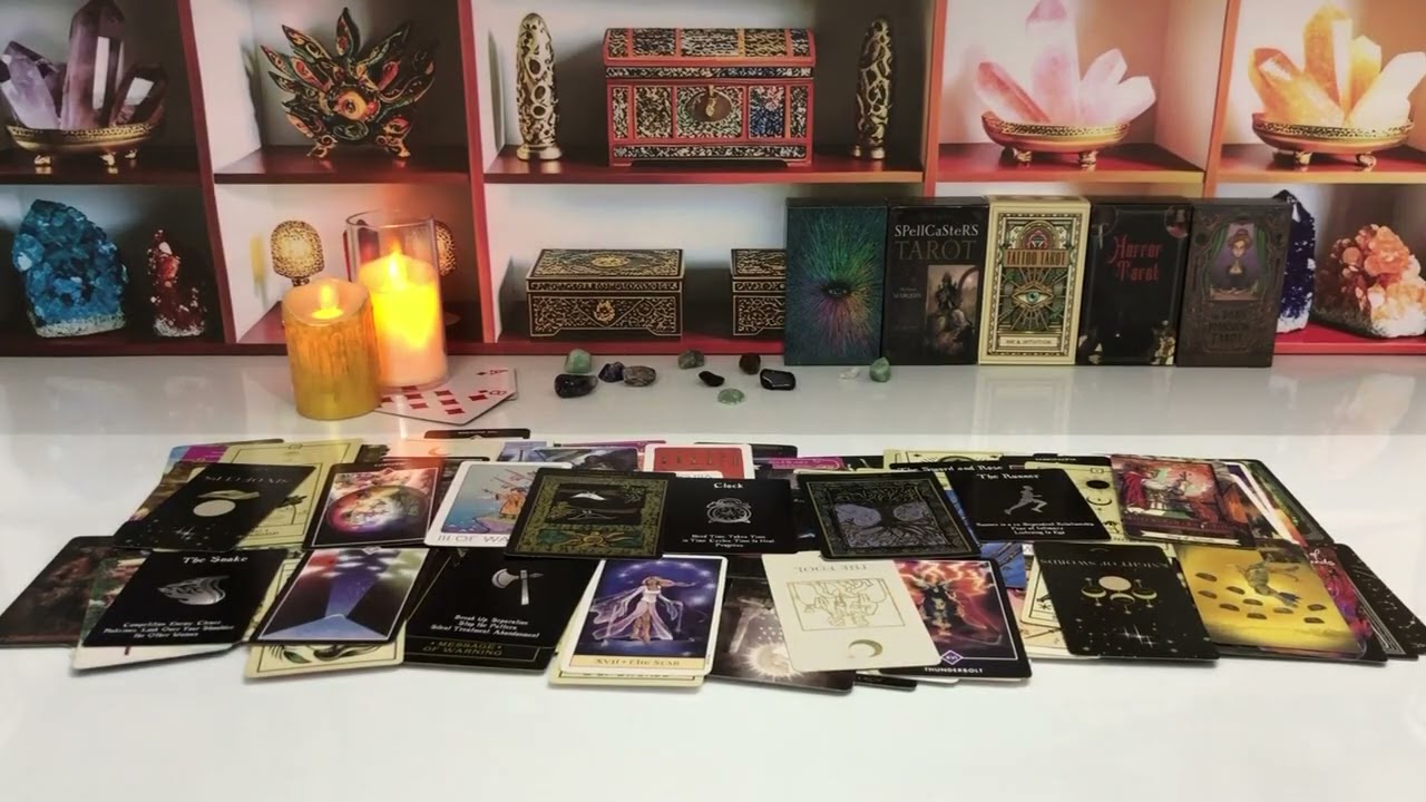 LEO   - SOMEONE IS *WATCHING* YOU - CUT THE TIE LEO  LOVE TAROT READING