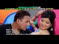 New Nepali Lok Dohori | Makhamali Choli - Sangam Bisa & Samjhana Lamichhane Ft. Shankar & Sukamaya Mp3 Song