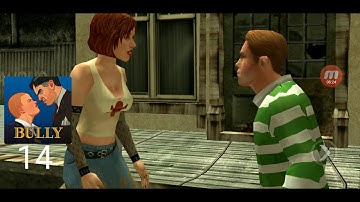 Bully: Anniversary Edition Part 14 Gameplay Walkthrough Final Mission:Ending (IOS ,Android)