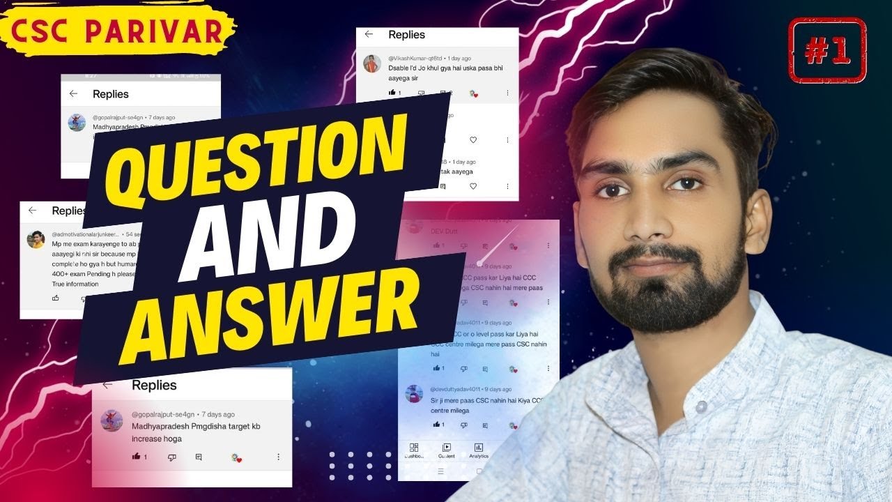 Pmgdisha target 0 | Pmgdisha June payment | Pmgdisha disable I'd kab khulegi | pmgdisha hold payment