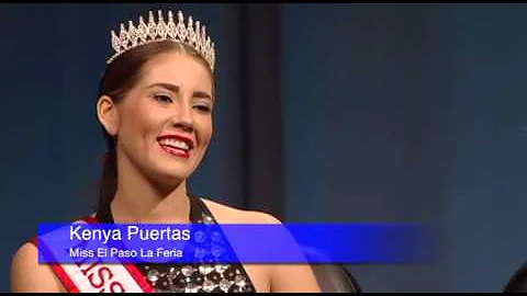 Perspectives El Paso 245