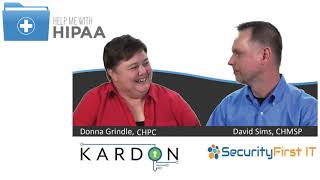 Data Breach Costs Continue Rising - Ep 267