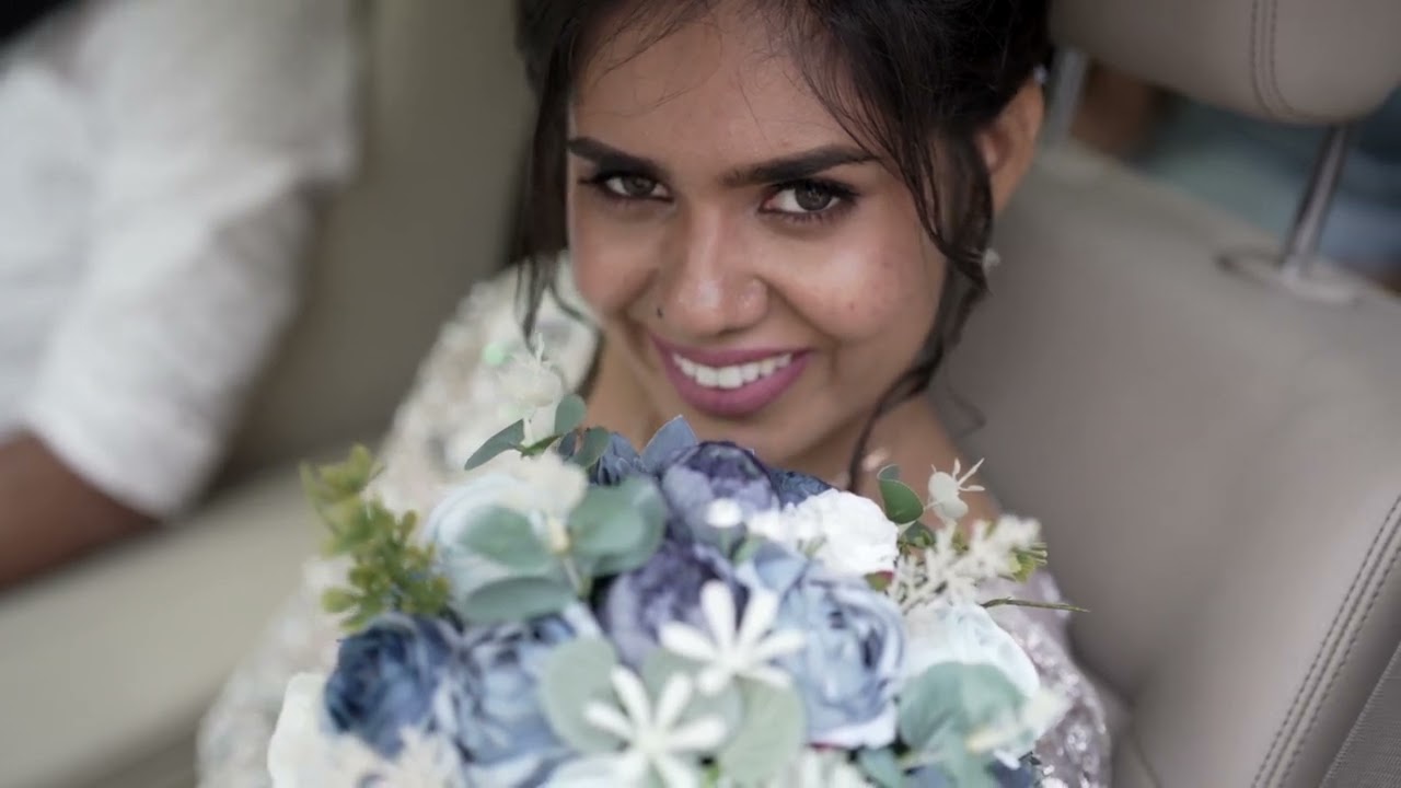 Wedding (groom ) 09-09-2024