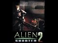 حميل لعبه Alien Shooter 2 مضغوطه كامله برابط مباشر مجانا