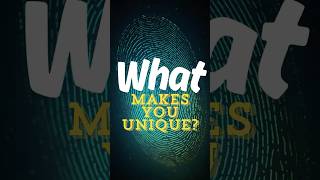 Fingerprints: The Quran and Science Unveil Their Mystery!