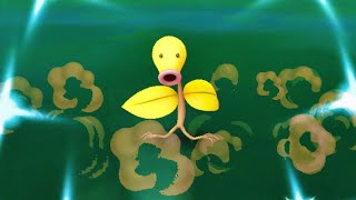 🔴 Bellsprout Community Day Live: Shiny Hunting & Fun in Pokémon GO!