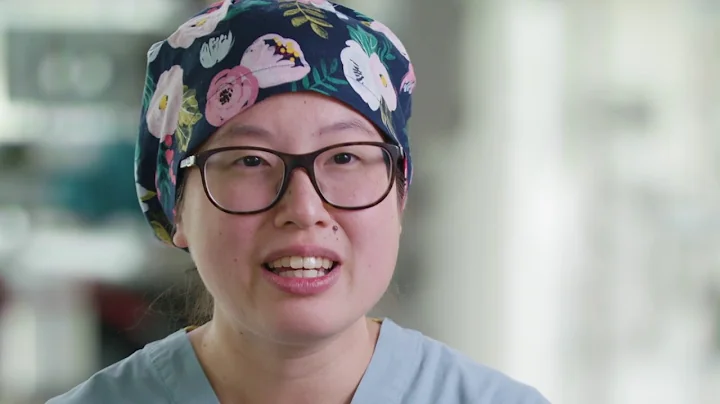 Euroanaesthesia TV 2019 - Day 1