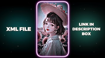 𝐓𝐮𝐦𝐚𝐫 𝐗𝐨𝐡𝐚𝐫𝐢 😌 @dreamymedhi 𝐀𝐬𝐬𝐚𝐦𝐞𝐬𝐞 𝐒𝐨𝐧𝐠 𝐒𝐭𝐚𝐭𝐮𝐬 𝐄𝐝𝐢𝐭 || 𝐀𝐥𝐢𝐠𝐡𝐭 𝐌𝐨𝐭𝐢𝐨𝐧 𝐕𝐢𝐝𝐞𝐨 𝐄𝐝𝐢𝐭𝐢𝐧𝐠🤩 (𝐗𝐌𝐋 𝐅𝐢𝐥𝐞⬇️✨)