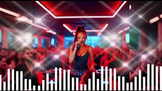 dj songs telugu remix trending songs dj remix english trending dj songs 2025