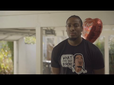 Video: How Men Show Their Feelings