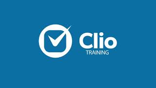 How to Send an Intake Form in Clio Grow