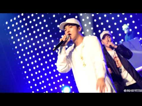 20151224 블랙크리스마스 거북선 지팔팀