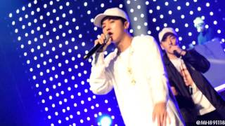 20151224 블랙크리스마스 거북선 지팔팀