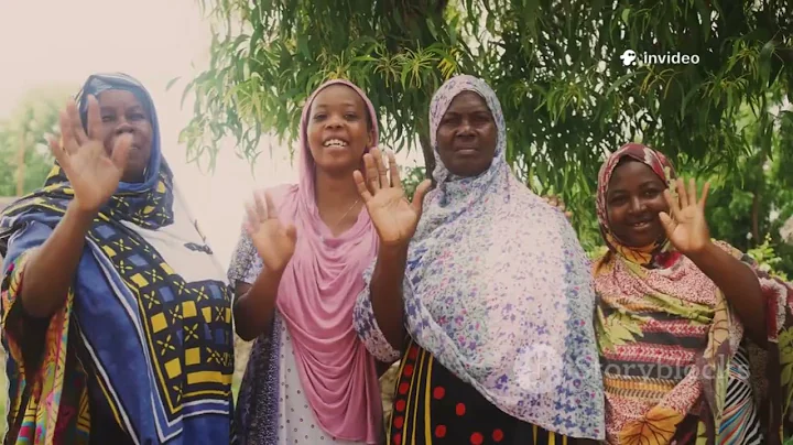 Namibia Is Africa’s Most Underrated Country! 🇳🇦 You Have to See This!