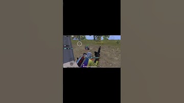 Day(122/365)of uploading daily shorts.#viral #bgmi #pubgmobile #shortvideos #jonathangaming #shorts