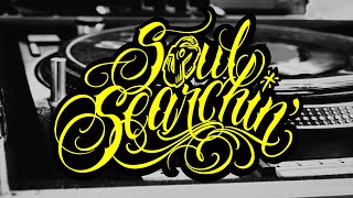 Soul Searchin' Documentary (TRAILER)
