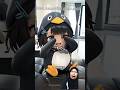 jadi putus #funny #remix