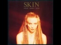 THE WORLD OF SKIN - Blood, Women, Roses (full album, 1987)