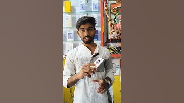 Volume Button Se Camera Zooming 😱.. Hota Hai.... Kese Camera Ko Volume Button Se Zoom Kre ???.#oppo