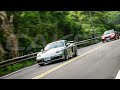 兒童時節 注意餘震 #cayman #m2c #gts | Apr.04 |bbs project mu sc7