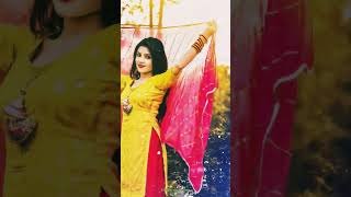 Odhni Odhli Piya Tere Naam Ki Romantic Song Status Status