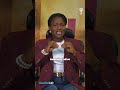 The woman who changed the Fate of Twins in Calabar