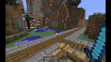 Super Simple Slime Farm