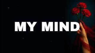 FREE Sad Type Beat - 