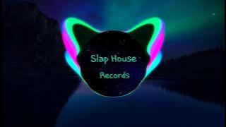 Gaullin & Lucky Luke - What's Up