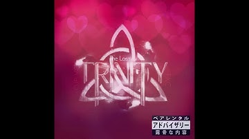 TXC-Trinity Marie(Intro)