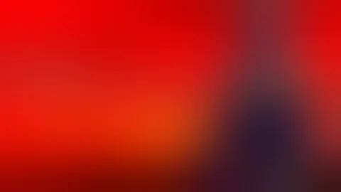 HardRoach - The World Is On Fucking Fire