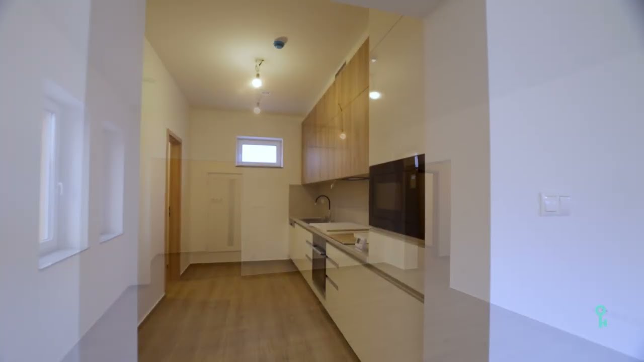 Eladó kiemelt műszaki tartalommal rendelkező prémium minőségű földszinti otthonok Cegléden (1.-2.)