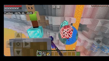 If saving hammod was a choice #shorts #viralshorts #triggeredinsaan #Mythpat #minecraft