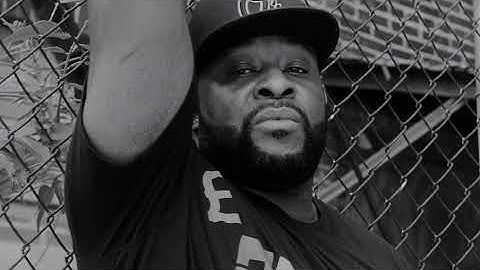 Staxx “Definition of Ill” | Official Music Video